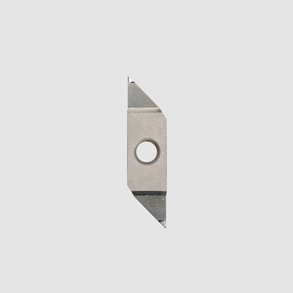 CT304 Lateral Groove Bite R0.05