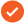 Agent hémostatique FantaSTAT – Eastdent Co., Ltd, Hemostasis