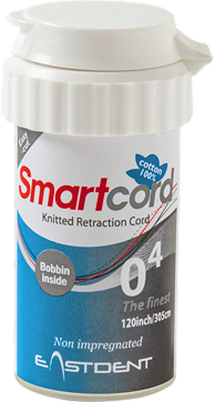 Smartcord