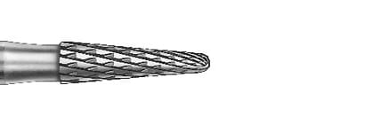 Gipsbearbeitung H 138 E H138E.104.014