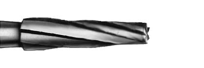 Bohrer H 23 L H23L.104.012