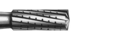 Metallbearbeitung H 260 H260.104.023