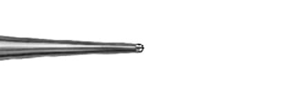 Hartmetall H 52 H52.104.003 – Komet Dental, Carbide Burs, Ceramic Burs