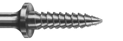 Träger 301 L 301L.104 – Komet Dental, Other Accessories