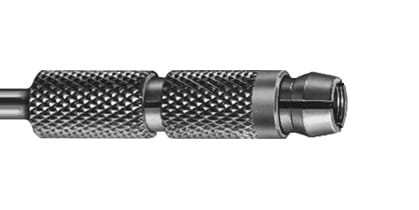 Träger 326 326.104.020 – Komet Dental, Other Accessories