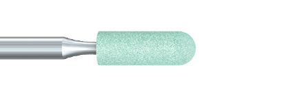 Diamantinstrumente DCB 8 MA DCB8MA.104.035 – Komet Dental, Diamonds