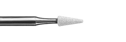 Füllungstherapie 645A 645A.314.420 – Komet Dental, Carbide Burs, Ceramic Burs