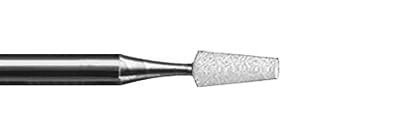 Füllungstherapie 649A 649A.314.420 – Komet Dental, Composites