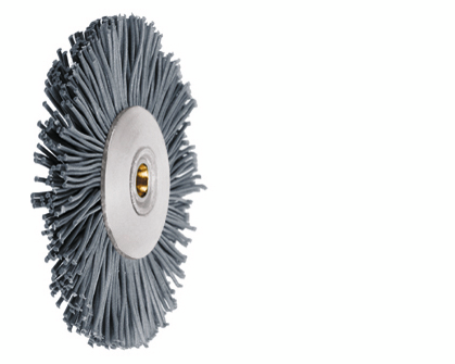 Bursten 9452 F 9452F.900.220