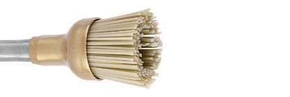 Fullungstherapie 9685 9685.204.060 – Komet Dental, Zemente
