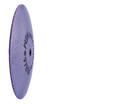 Polierer 9701 M 9701M.900.220 – Komet Dental, Polishing Discs and Strips
