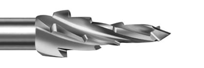 Instrumentarium 29 A 29A.204.2 – Komet Dental, Post Systems