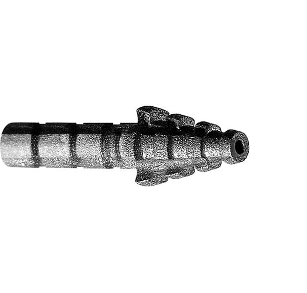 Wurzelstiftsysteme 332 L 7 332L7.000.2