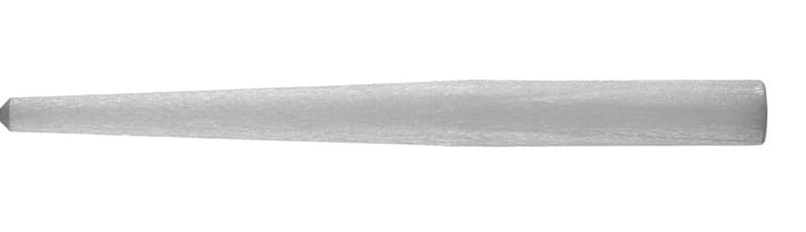 Postendodontische-Versorgung 354 TL 12 354TL12.000.050 – Komet Dental, Stiftsysteme