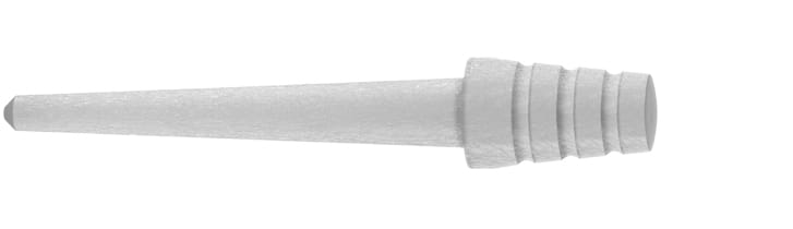 Wurzelstiftsysteme 445 L 9 445L9.000.090 – Komet Dental, Post Systems