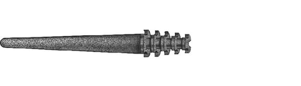 Wurzelstiftsysteme 49 L 12 49L12.000.090