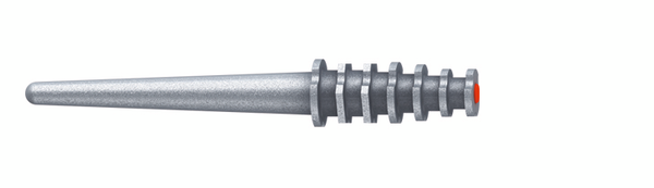 Wurzelstiftsysteme 49 L 15 A 49L15A.000.090