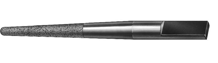 Wurzelstiftsysteme 61 L 16 61L16.000.090 – Komet Dental, Stiftsysteme