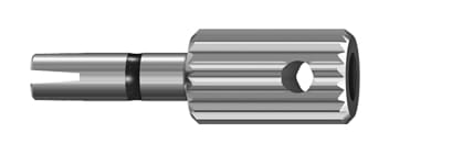 Instrumentarium 66 L 7 66L7.000.2 – Komet Dental, Zubehör für Wurzelbehandlung