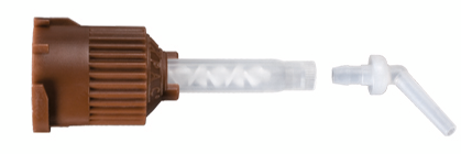 Compositsystem 9905 9905.000 – Komet Dental, Composites