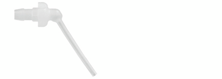 Endodontie 9980 9980.000.000 – Komet Dental, Spritzen