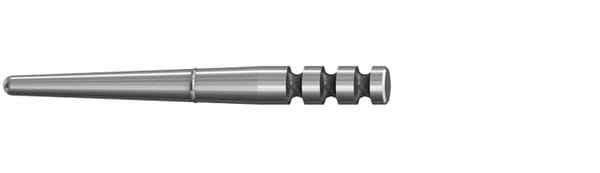 Wurzelstiftarten P 422 L 11 P422L11.000.070