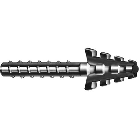 Wurzelstiftsysteme T 63 L 6 T63L6.000.1 – Komet Dental, Post Systems