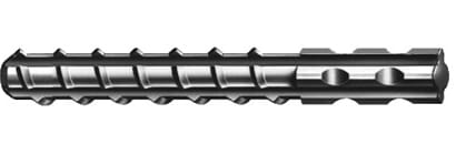 Wurzelstiftsysteme T 92 L 7 T92L7.000.2 – Komet Dental, Post Systems