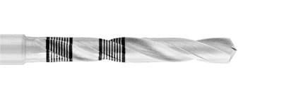Präimplantologie K 210 L 16 K210L16.204.020