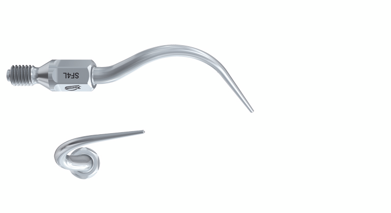 Parodontologie SF 4 L SF4L.000 – Komet Dental, PA-Chirurgie