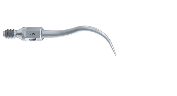 Prophylaxe SF 6 SF6.000