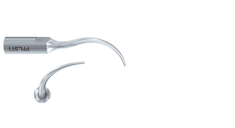 Paradontologie PFL PFL.ST1. – Komet Dental, Periodontal Surgery