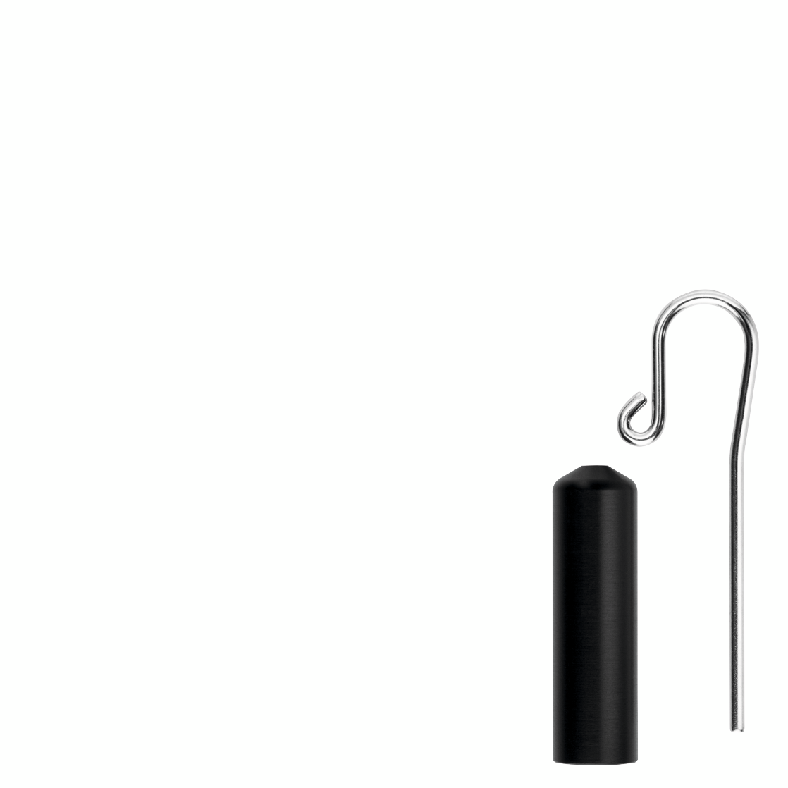 Zubehör 109 2314 1092314.000.000 – Komet Dental, Accessories for Root Canal Treatment