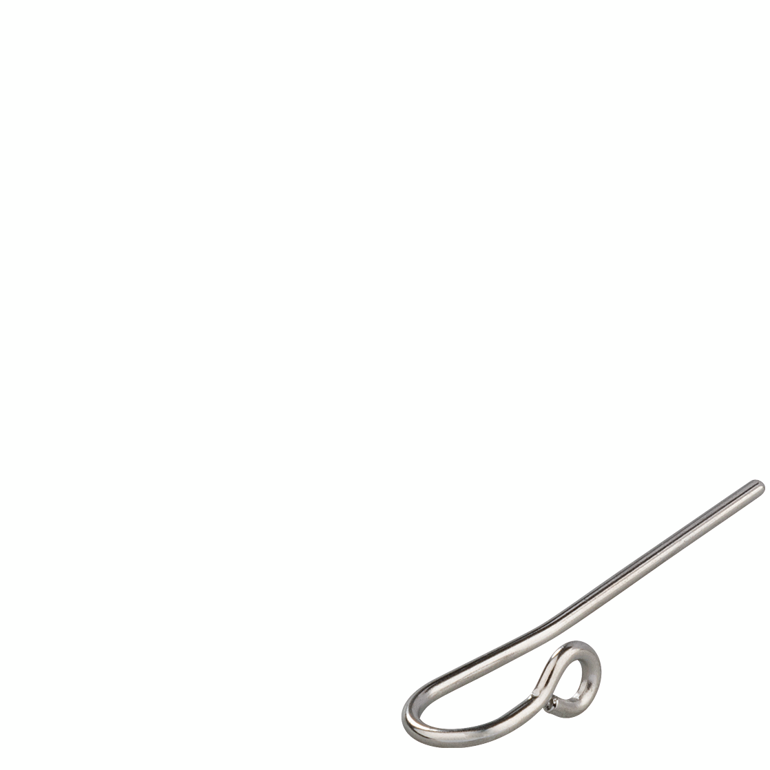 Endo-Antriebe ED04 ED04.000 – Komet Dental, Equipment