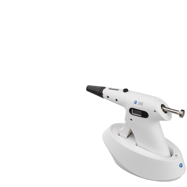 Endo-Antriebe EnFill ENFILL.000