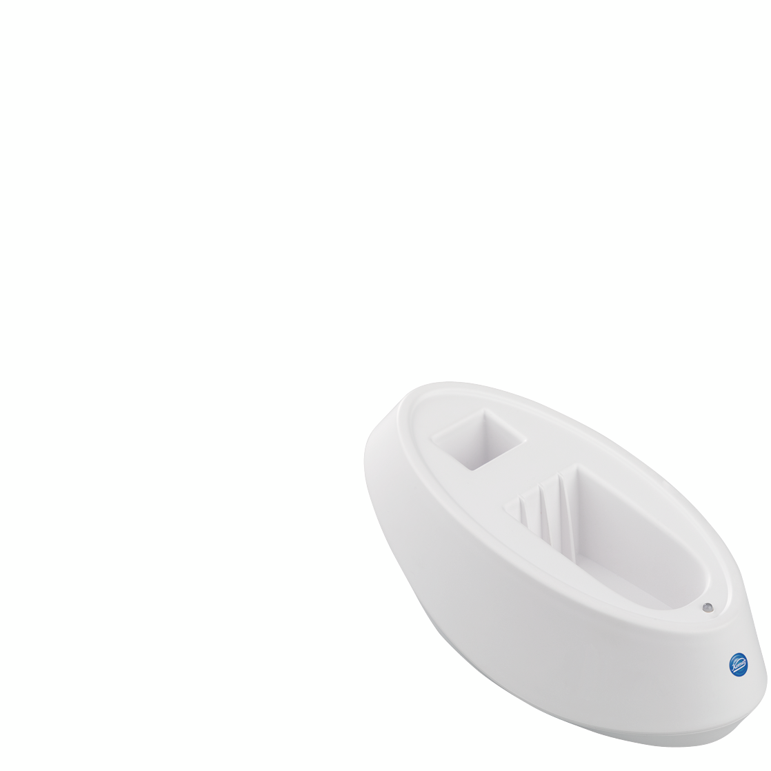 Endo-Antriebe FILL004 FILL004.000 – Komet Dental, Equipment