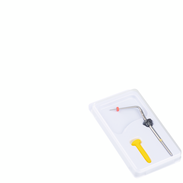 Endo-Antriebe PACK5508 PACK5508.000.055