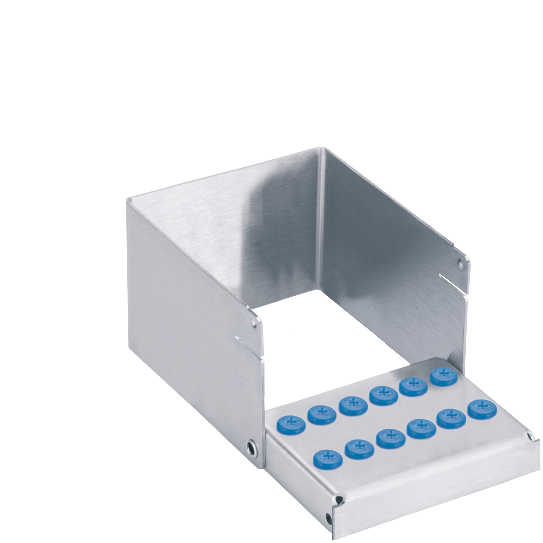 Zubehör 9933 L 7 9933L7.000 – Komet Dental, Spare Parts