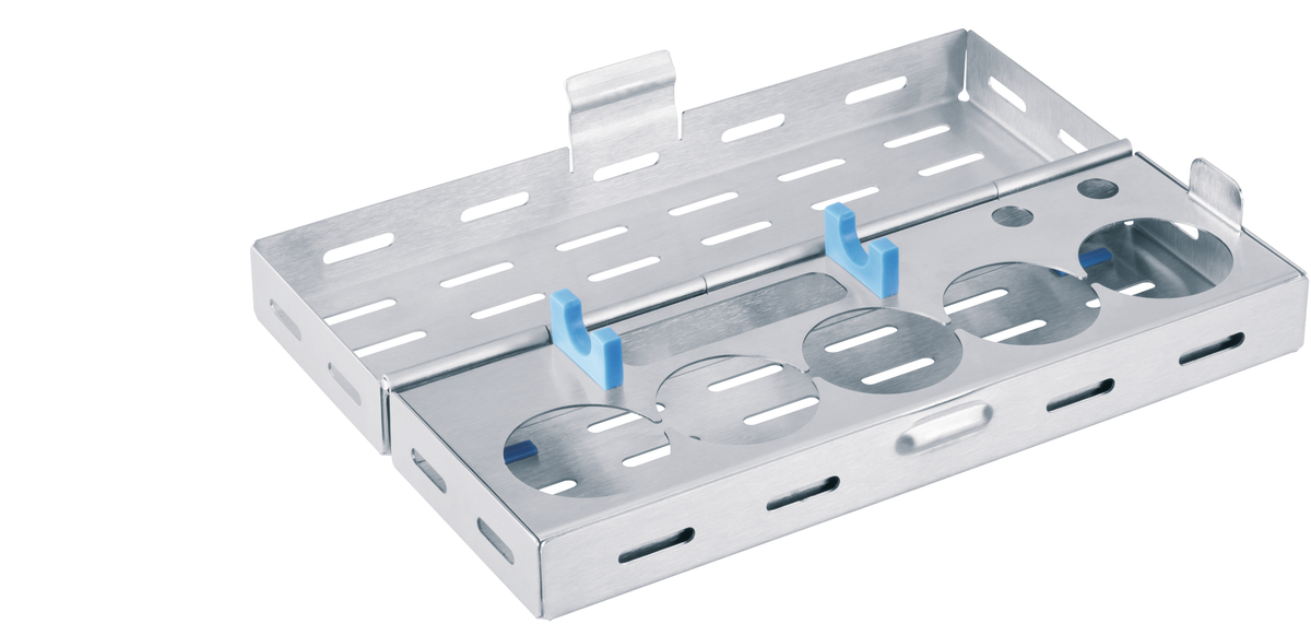 Zubehor 97507 97507.000 – Komet Dental, Ultrasonic Units