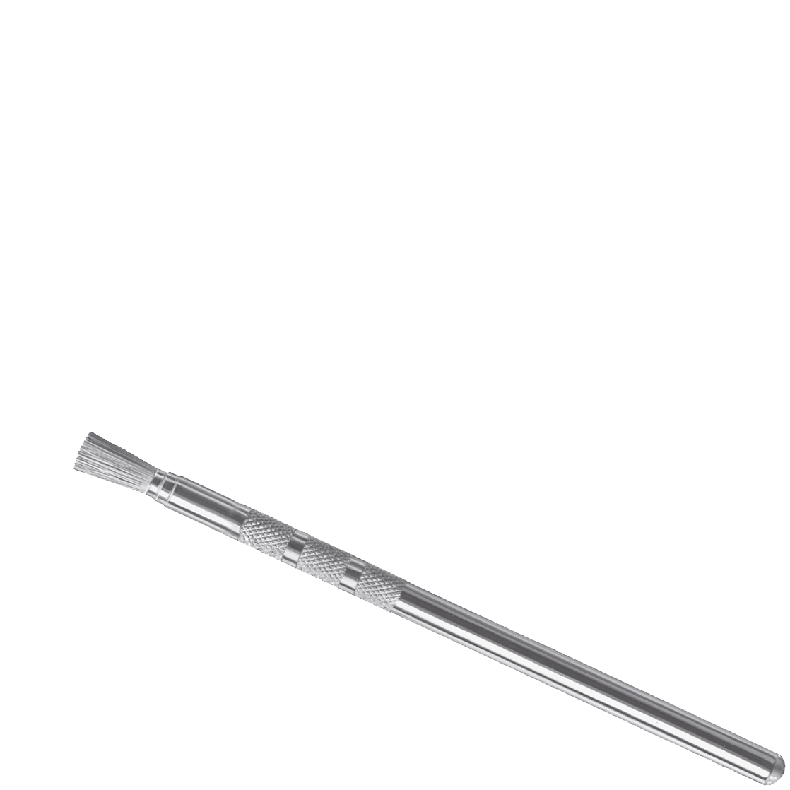Zubehör 9791 9791.000 – Komet Dental, Pflegegeräte für Hand-/Winkelstücke