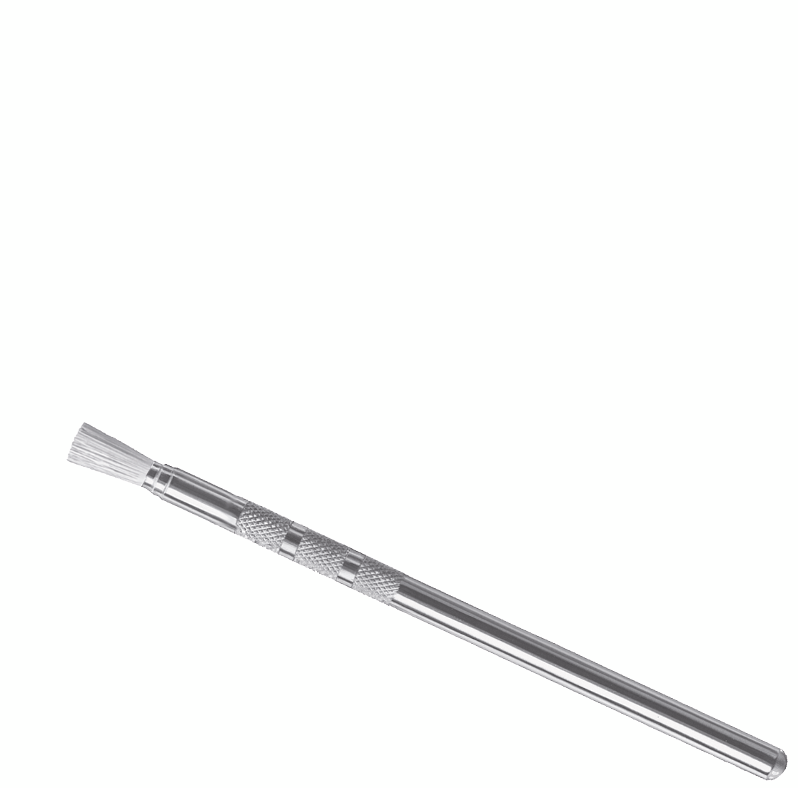 Zubehör 9873 9873.000 – Komet Dental, Pflegegeräte für Hand-/Winkelstücke