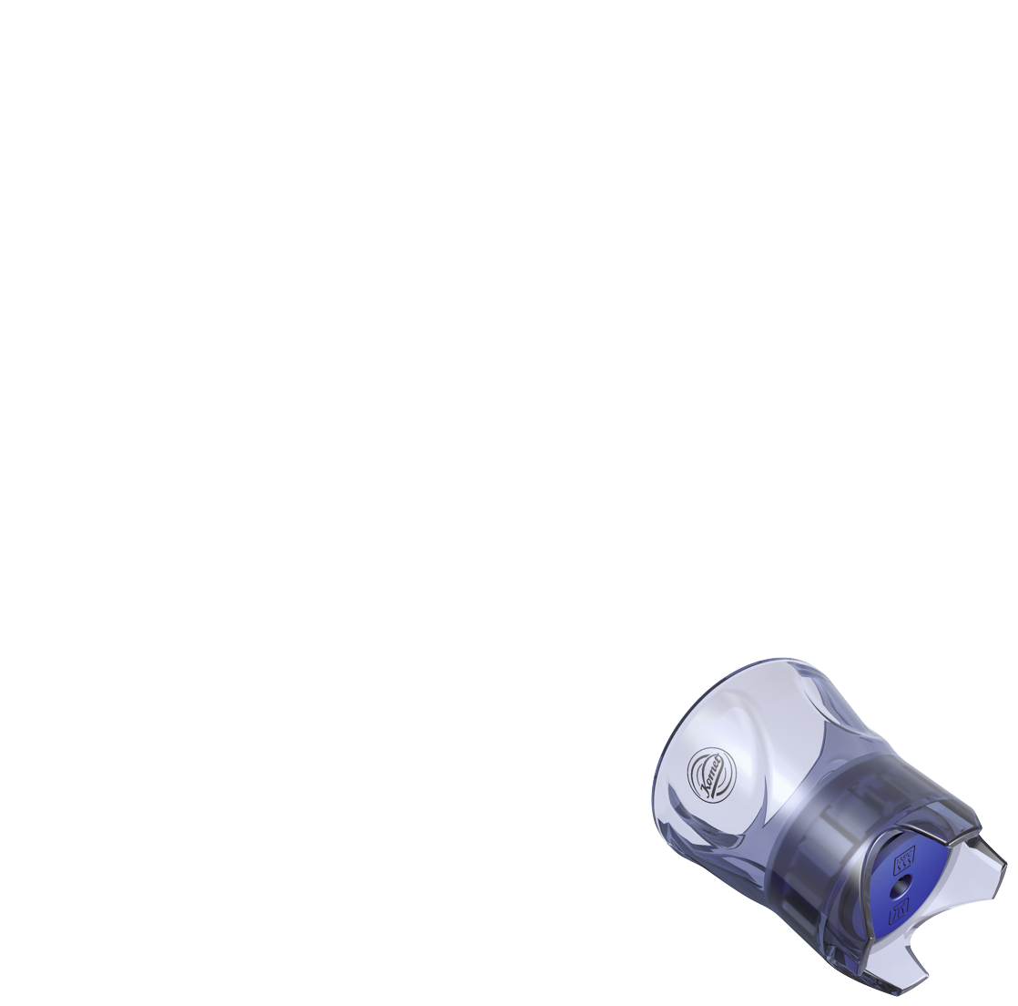 Zubehor PL 2275 PL2275.000 – Komet Dental, Ultraschallgeräte
