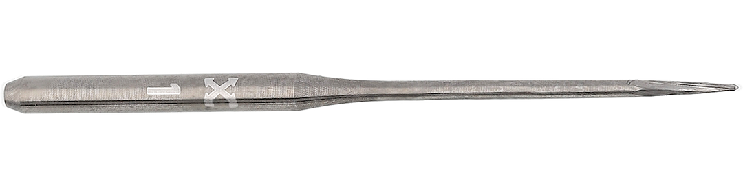 EndoExplorer EX1.310.007 – Komet Dental, Other Filling Instruments