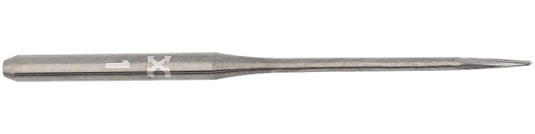 EndoExplorer EX1.310.007