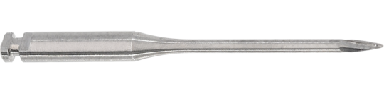 Endodontie EX 2 EX2.204.011