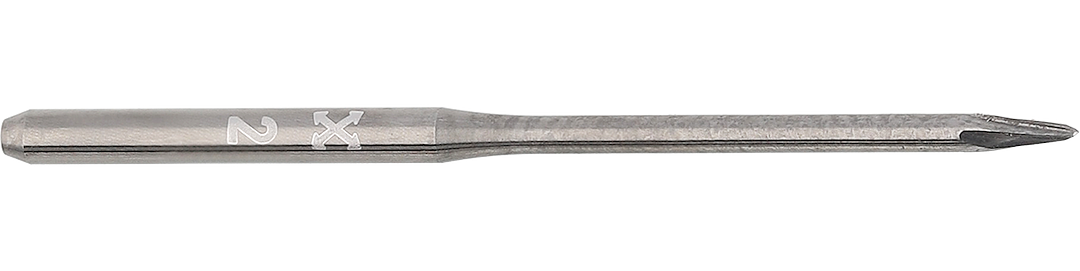 Endodontie EX 2 EX2.310.011 – Komet Dental, Files (Hand Use)