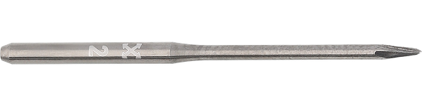 Endodontie EX 2 EX2.310.011