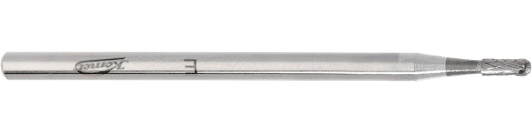 Gipsbearbeitung H 129 E H129E.104.014