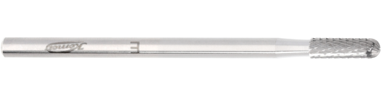 Gipsbearbeitung H 129 E H129E.104.023