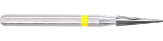 Finierer H 134 F H134F.314.014